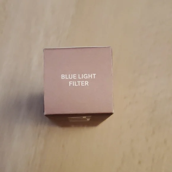 ILIA Blue Light Filter Mist Hydrate Protect Set - NIB - Picture 4 of 7